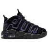 Nike Air More Uptempo Little Kids Style : Dx5955-001