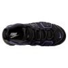 Nike Air More Uptempo Little Kids Style : Dx5955-001