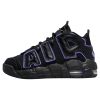 Nike Air More Uptempo Big Kids Style : Dx5954-001