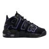 Nike Air More Uptempo Big Kids Style : Dx5954-001