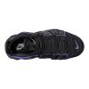 Nike Air More Uptempo Big Kids Style : Dx5954-001