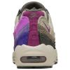 Nike Air Max 95 Womens Style : Dx2955-001