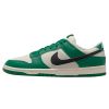 Nike Dunk Low SE Lottery Pack Malachite Green