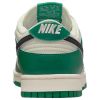 Nike Dunk Low SE Lottery Pack Malachite Green