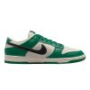 Nike Dunk Low SE Lottery Pack Malachite Green