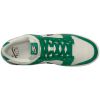 Nike Dunk Low SE Lottery Pack Malachite Green