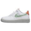 Nike Air Force 1 Crater Big Kids Style : Dx3067-100