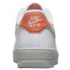 Nike Air Force 1 Crater Big Kids Style : Dx3067-100