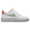 Nike Air Force 1 Crater Big Kids Style : Dx3067-100