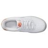 Nike Air Force 1 Crater Big Kids Style : Dx3067-100