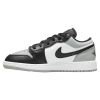 Jordan 1 Low Sneakers Big Kids Style : 553560