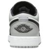 Jordan 1 Low Sneakers Big Kids Style : 553560