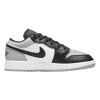 Jordan 1 Low Sneakers Big Kids Style : 553560