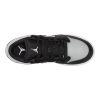 Jordan 1 Low Sneakers Big Kids Style : 553560