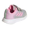 Adidas Tensaur Run 2.0 Cfi Toddlers Style : Gz6706