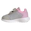 Adidas Tensaur Run 2.0 Cfi Toddlers Style : Gz6706