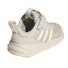 Adidas Ozelle El Toddlers Style : Gw1554