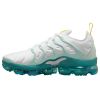 Nike Air Vapormax Plus Mens Style : Dq7645-100