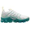 Nike Air Vapormax Plus Mens Style : Dq7645-100