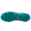 Nike Air Vapormax Plus Mens Style : Dq7645-100