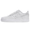 Nike Air Force 1 '07 Fresh Mens Style : Dm0211-100