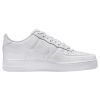 Nike Air Force 1 '07 Fresh Mens Style : Dm0211-100