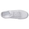 Nike Air Force 1 '07 Fresh Mens Style : Dm0211-100