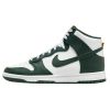 Nike Dunk High Retro Mens Style : Dd1399-300