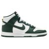 Nike Dunk High Retro Mens Style : Dd1399-300