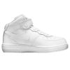 Nike Force 1 Mid Le Little Kids Style : Dh2934-111