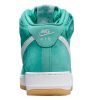 Nike Air Force 1 Mid Prm Mens Style : Dv2219-300