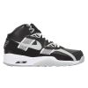 Nike Air Trainer Sc High Mens Style : Dz4405-001