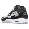 Nike Air Trainer Sc High Mens Style : Dz4405-001