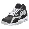 Nike Air Trainer Sc High Mens Style : Dz4405-001