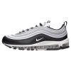 Nike Air Max 97 Mens Style : Dm0027-001