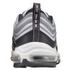 Nike Air Max 97 Mens Style : Dm0027-001