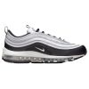 Nike Air Max 97 Mens Style : Dm0027-001