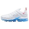 Nike Air Vapormax Plus Mens Style : Dv2119-100