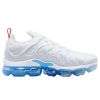 Nike Air Vapormax Plus Mens Style : Dv2119-100