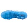 Nike Air Vapormax Plus Mens Style : Dv2119-100