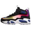 Nike Air Griffey Max 1 Mens Style : Dv3353-001