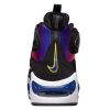 Nike Air Griffey Max 1 Mens Style : Dv3353-001