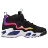 Nike Air Griffey Max 1 Mens Style : Dv3353-001