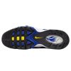 Nike Air Griffey Max 1 Mens Style : Dv3353-001