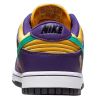 Nike Dunk Low Ll Womens Style : Do9581-500