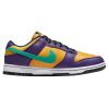 Nike Dunk Low Ll Womens Style : Do9581-500