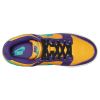 Nike Dunk Low Ll Womens Style : Do9581-500