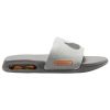 Nike Air Max Cirro Slide Mens Style : Dc1460-005