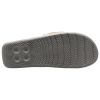 Nike Air Max Cirro Slide Mens Style : Dc1460-005