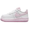 Nike Force 1 Toddlers Style : Cz1691-107